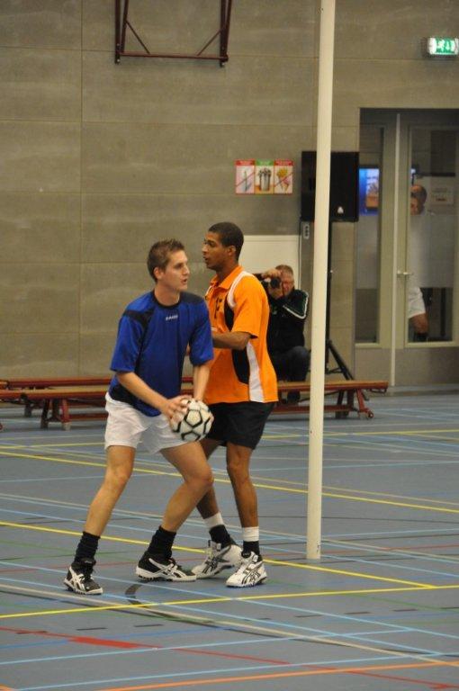 Korfbal clinic_76 (1).jpg